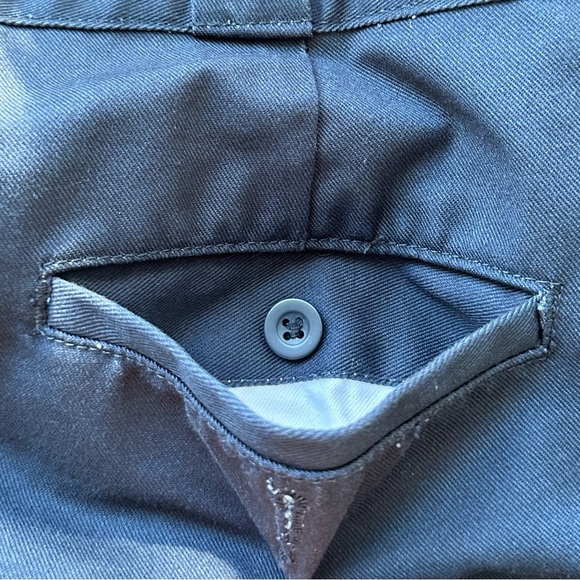 Dickies Shorts - Picture 5 of 7